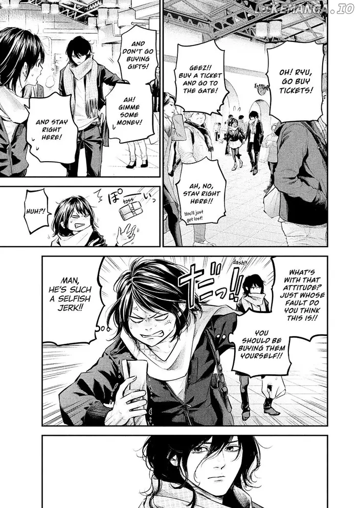Hare Kon Chapter 75 image 09_optimized